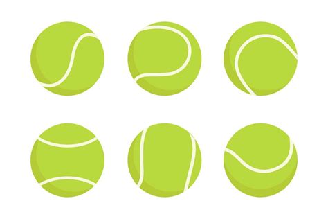 Tennis Vector, Sports, Tennis, vector, Tennis ball, Racket, silhouette ...