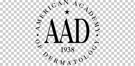 American Academy Of Dermatology United States Physician American Board ...