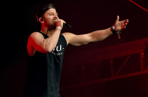 The 10 Best Kip Moore Songs (Updated 2017) | Billboard