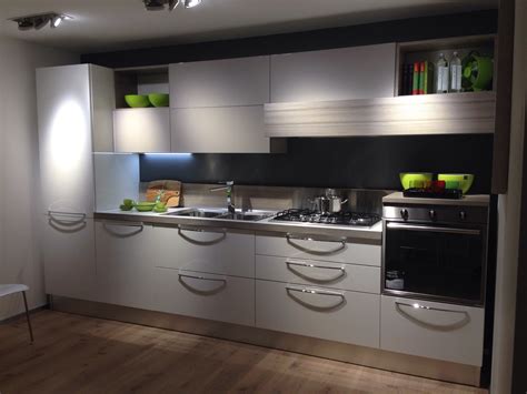 29 Cucine In Laminato Opinioni - Inidpfohor