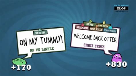 These Design Principles Made Jackbox a Party Game Phenomenon | Built In