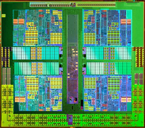 AMD Athlon II X4 645 3.10 GHz Review - Athlon II X4 645 | TechPowerUp