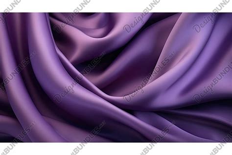 design flow violet background (4100071)