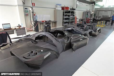 Pagani-New-Factory-Tour-57 - Speedhunters