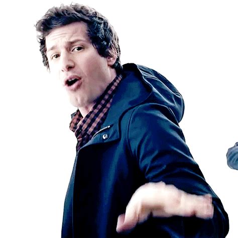 Andy Samberg GIF - Find & Share on GIPHY