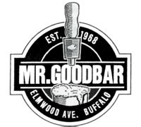 Mr. Goodbar - Buffalo, New York - Bar - Live Music