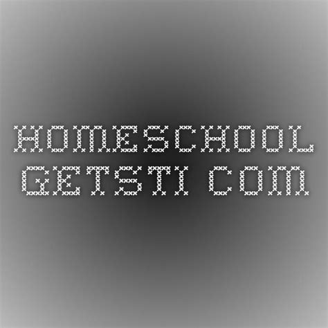 E-Books | Homeschool, Books, Homeschool mom