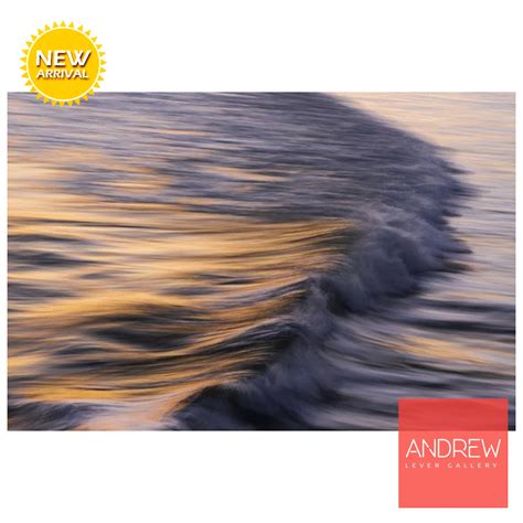 LARGE WAVE PRINT Seascape Print | Etsy | Seascape print, Wave print, Waves photography