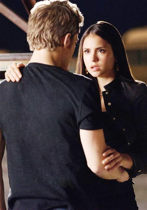 STELENA