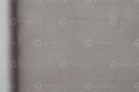 Gray fabric texture background closeup 12971461 Stock Photo at Vecteezy