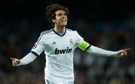 Kaka Wallpapers HD - Wallpaper Cave