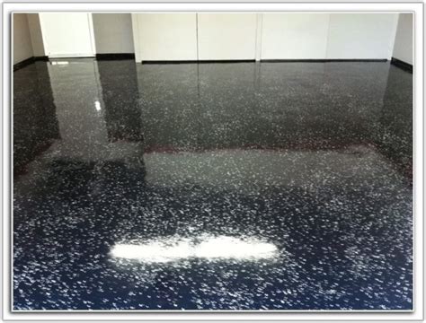 Sherwin Williams Epoxy Floor Colors - Flooring : Home Decorating Ideas ...