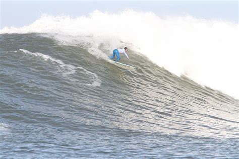 Mavericks Surf Competition | Half Moon Bay, CA | | Big wave surfing, Mavericks surfing, Surfing ...