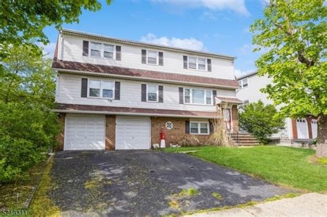 1 Garden Dr, Elmwood Park, NJ 07407 | realtor.com®