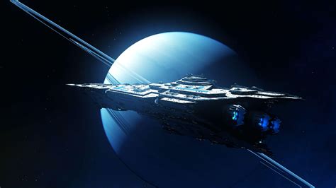 Spaceship Size 3840X2160 Wallpapers - Top Free Spaceship Size 3840X2160 Backgrounds ...