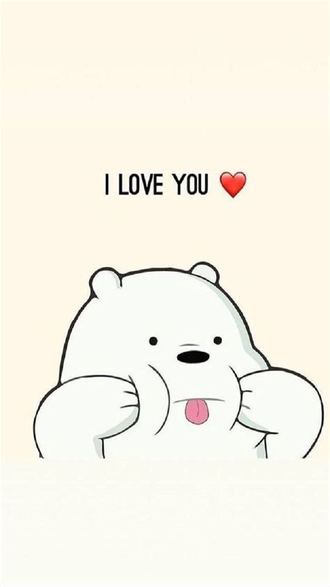 Ice Bear Quotes - ShortQuotes.cc