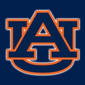 auburn-tigers-basketball | Coaches Database