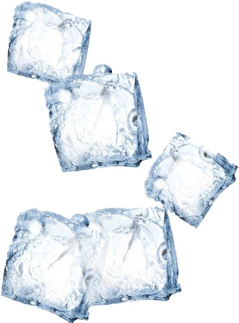 Ice PNG Image - PurePNG | Free transparent CC0 PNG Image Library