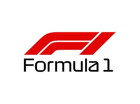 Formula 1 Logo PNG Image | Formula 1, Renault formula 1, 1 logo