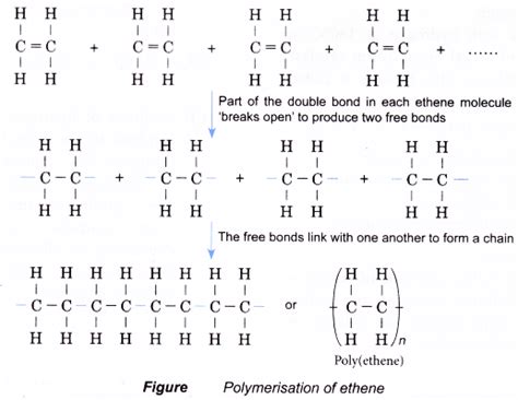 What is an alkene in chemistry? - A Plus Topper