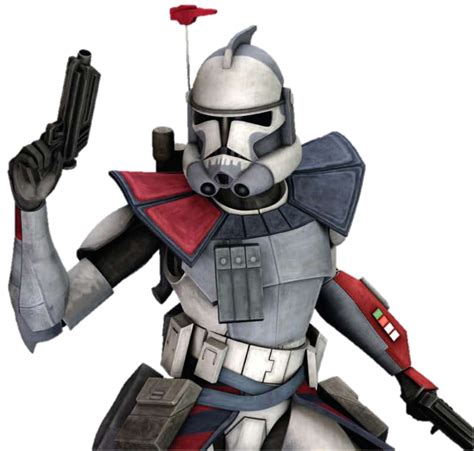 Colt | The Clone Wars | FANDOM powered by Wikia