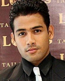 Afiq Muiz Biography, Wiki, DOB, Family, Profile, Movies, Photos - Filmibeat