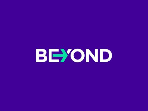 Beyond Logo Design :: Behance