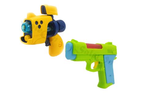 [最も欲しかった] toy guns 377105-Toy guns nerf