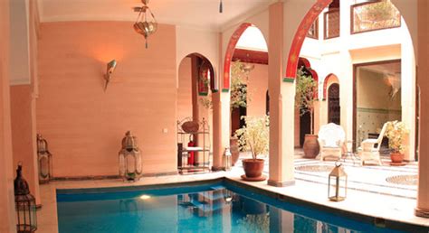 Giudizi "Tripadvisor" di : Riad Dar Anika