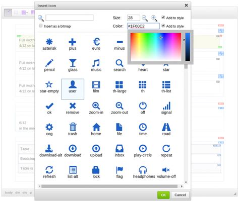 Bootstrap Icon Png #2883 - Free Icons Library