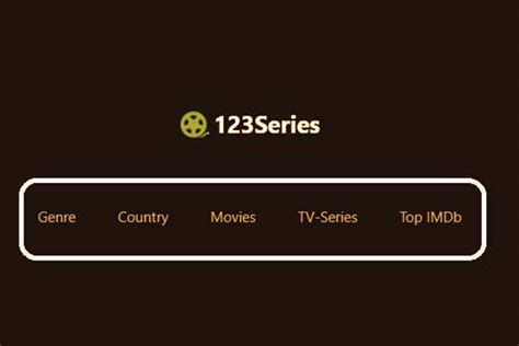 123series - Watch Latest Movies And Series For Free