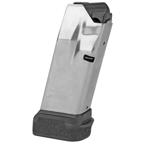 Springfield Armory Hellcat 9mm 13 Round Magazine · DK Firearms