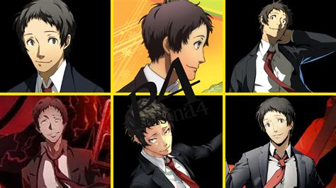 Download Free 100 + adachi tohru wallpaper