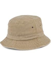 Amazon.co.uk: Village Hats - Boys: Clothing