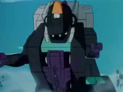 Transformers Headmasters English Dubbed Episode 01 HD || Ep. 01 ...