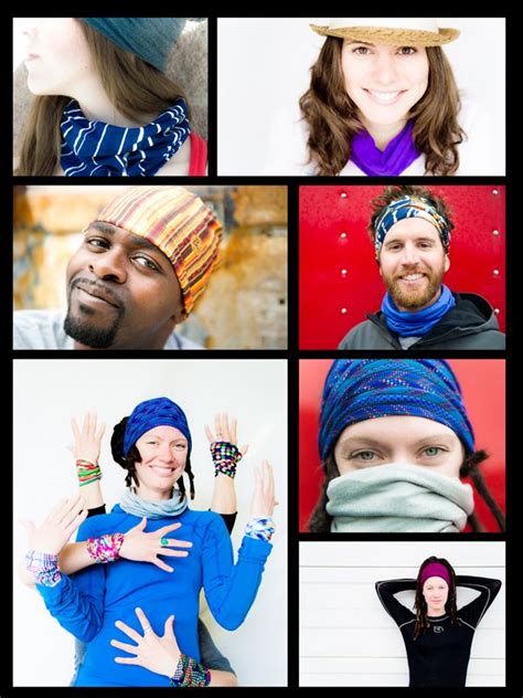 SkiTrax | Tag Archive | Buff Headwear