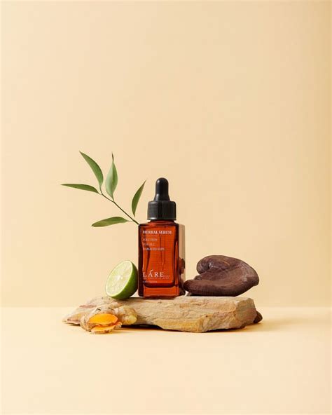 Behance :: 为您呈现 | Skincare products photography, Cosmetics photography, Advertising photography