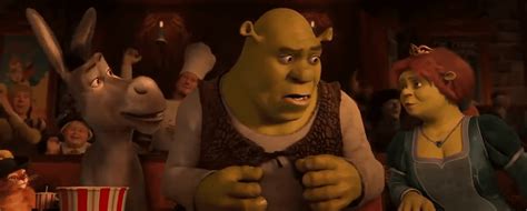 Shrek 5: Release Date, Cast & Everything We Know