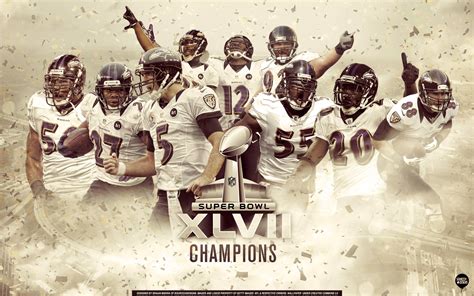 Baltimore Ravens Wallpapers - Wallpaper Cave