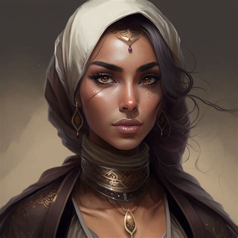 Female Character Inspiration, Female Character Design, Fantasy Inspiration, Character Concept ...