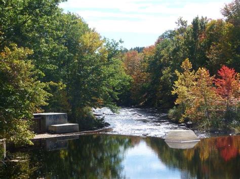 17 Best images about Milford, NH on Pinterest | Amigos, Parks and Spinning