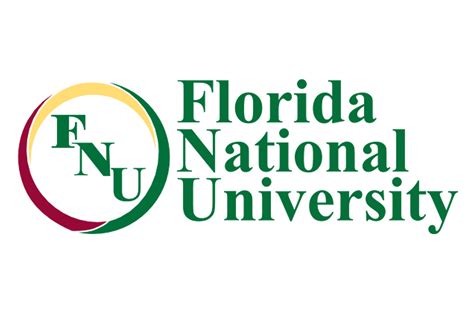 FNU Website Logo - Miami Dade County Auditorium