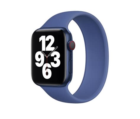 11 Best Apple Watch Bands for Men 2021 | Men's Journal