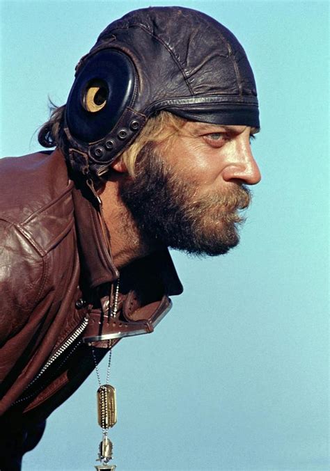 DONALD SUTHERLAND in KELLY'S HEROES -1970-. Photograph by Album - Pixels