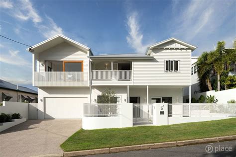 Before and after: Brisbane hoarder house transformed into multimillion ...