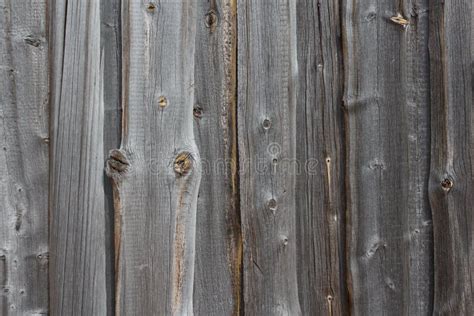 Old wood fence background stock image. Image of close - 24119723