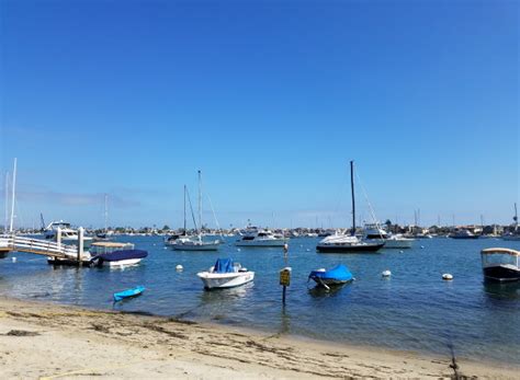 Balboa Island Newport Beach - Community Partners Realty, Inc.