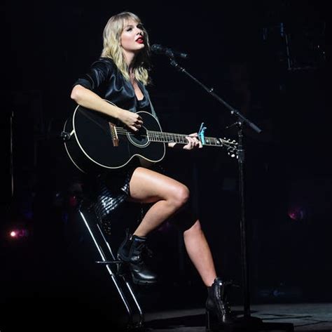 Taylor Swift: Taylor Swift Lover Fest Tour Tickets