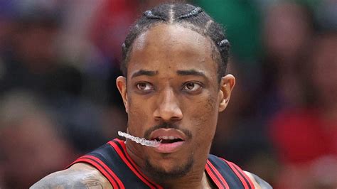 Bulls Rumors: DeMar DeRozan Forced Pacers Into Rebuild