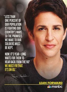 Radical Rachel Maddow Quotes. QuotesGram